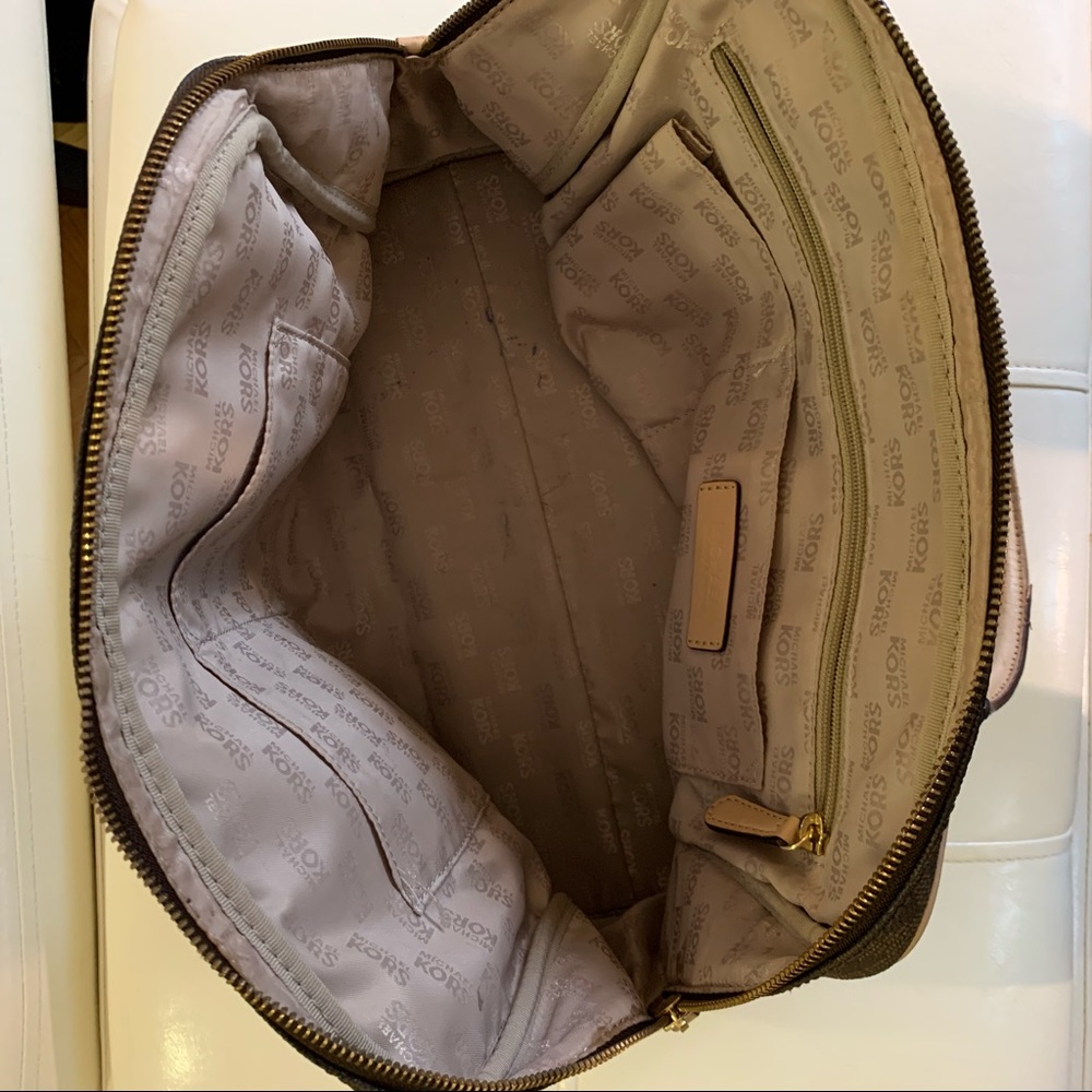 Michael Kors Bag - Picture 5 of 5